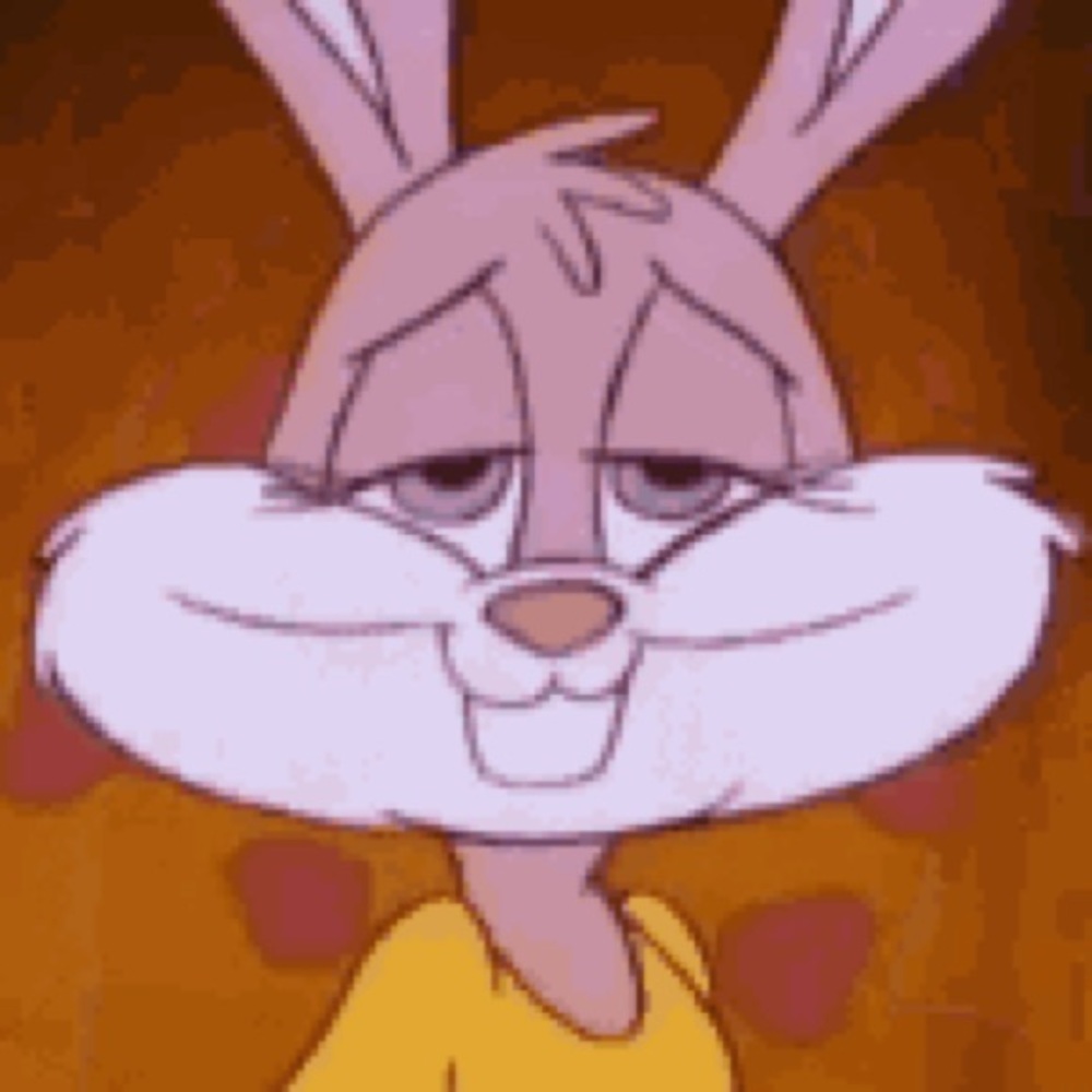 Meet your Posher, Kendall